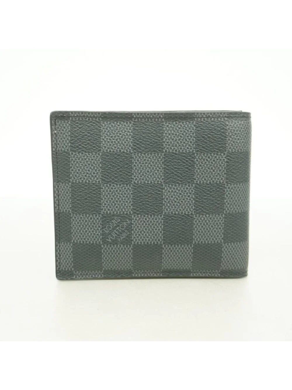 Louis Vuitton this authentic