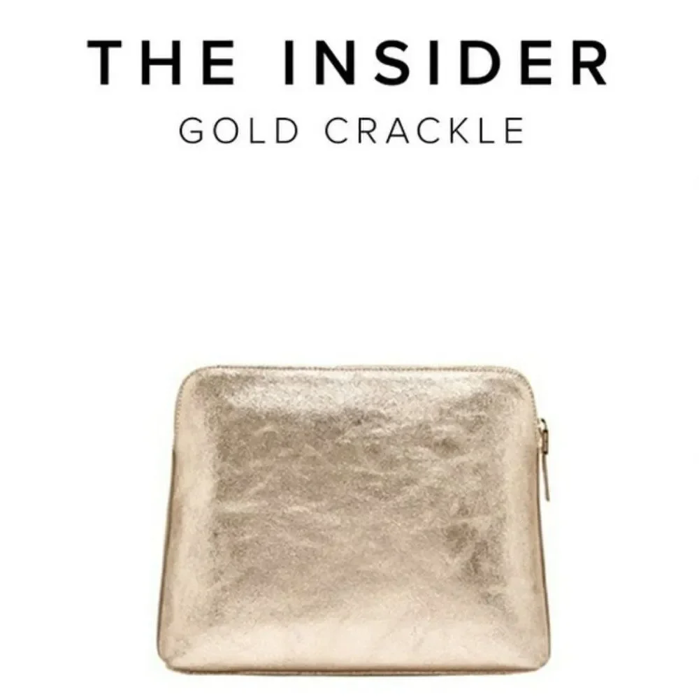 India Hicks india hicks