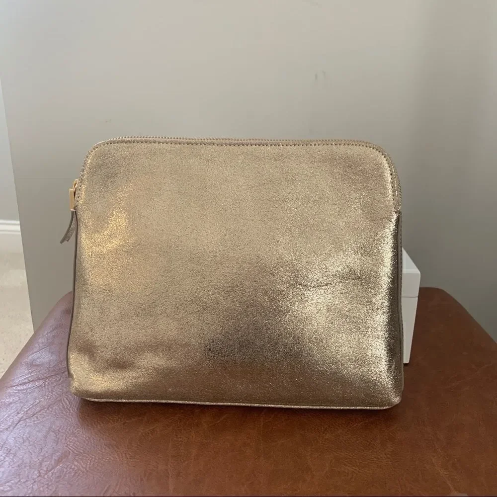 India Hicks india hicks
