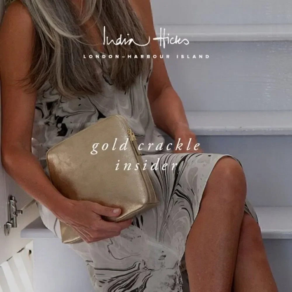 India Hicks india hicks