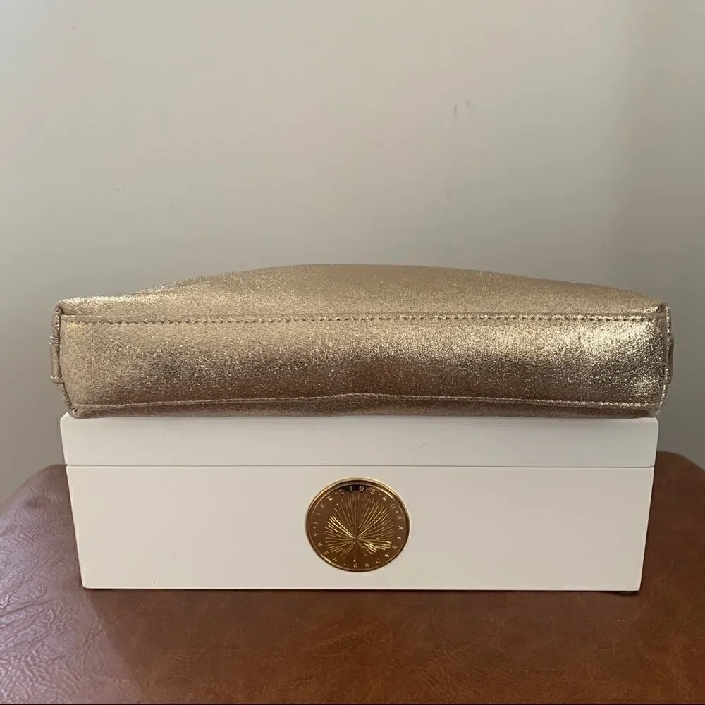India Hicks india hicks