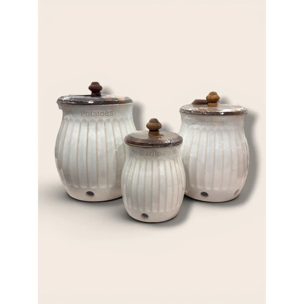 The Pioneer Woman colette stoneware