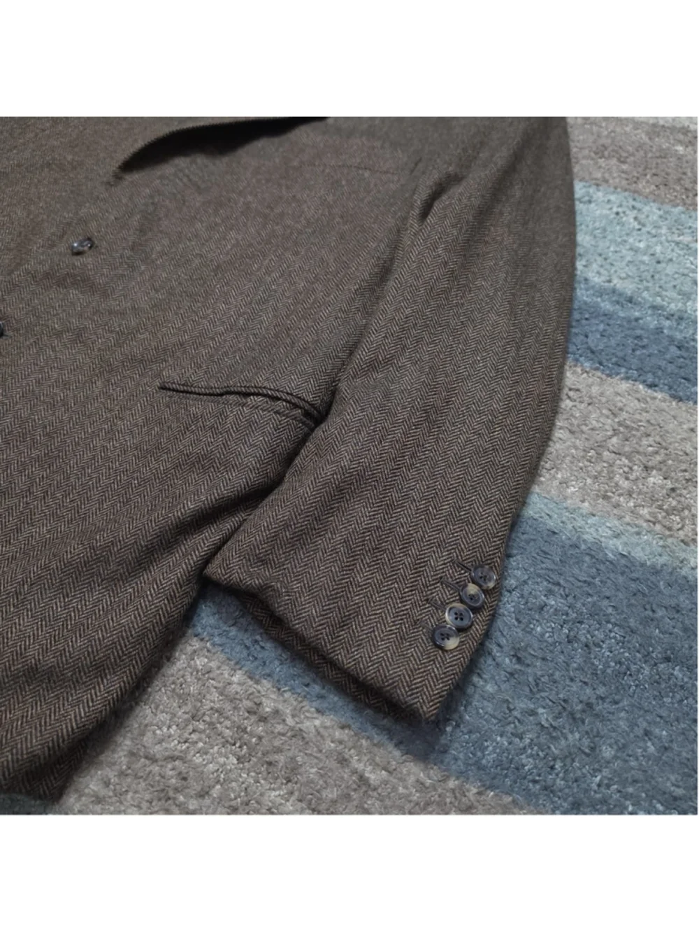 Loro Piana loro piana