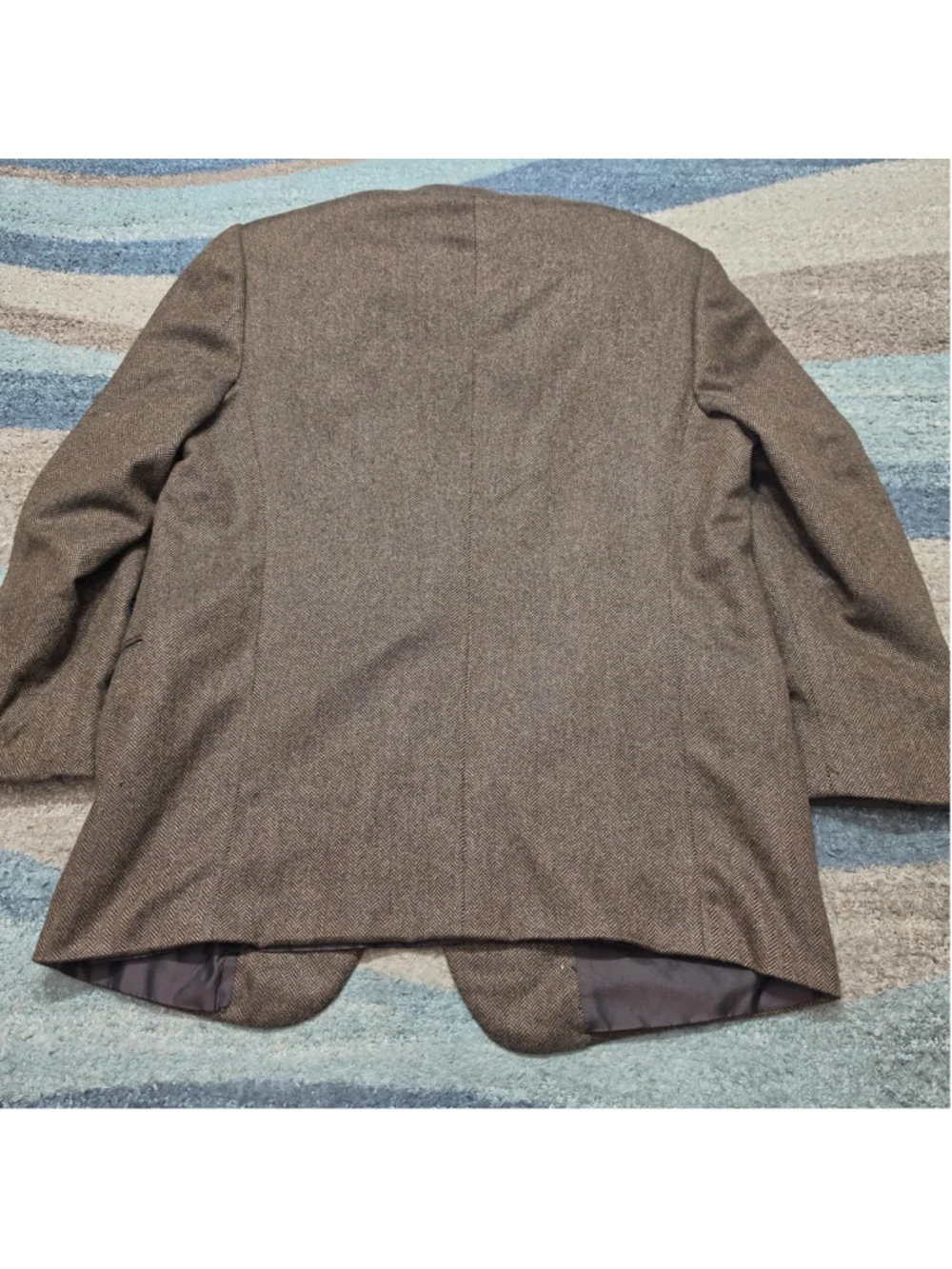 Loro Piana loro piana