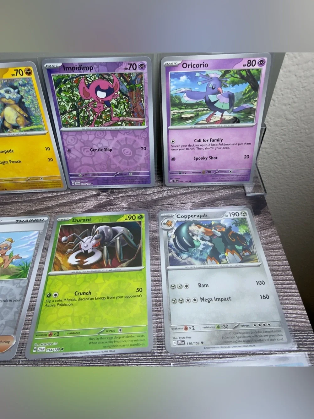 Pokemon up sale