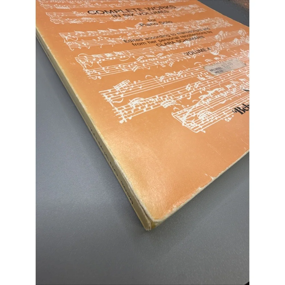 N/A kalmus piano