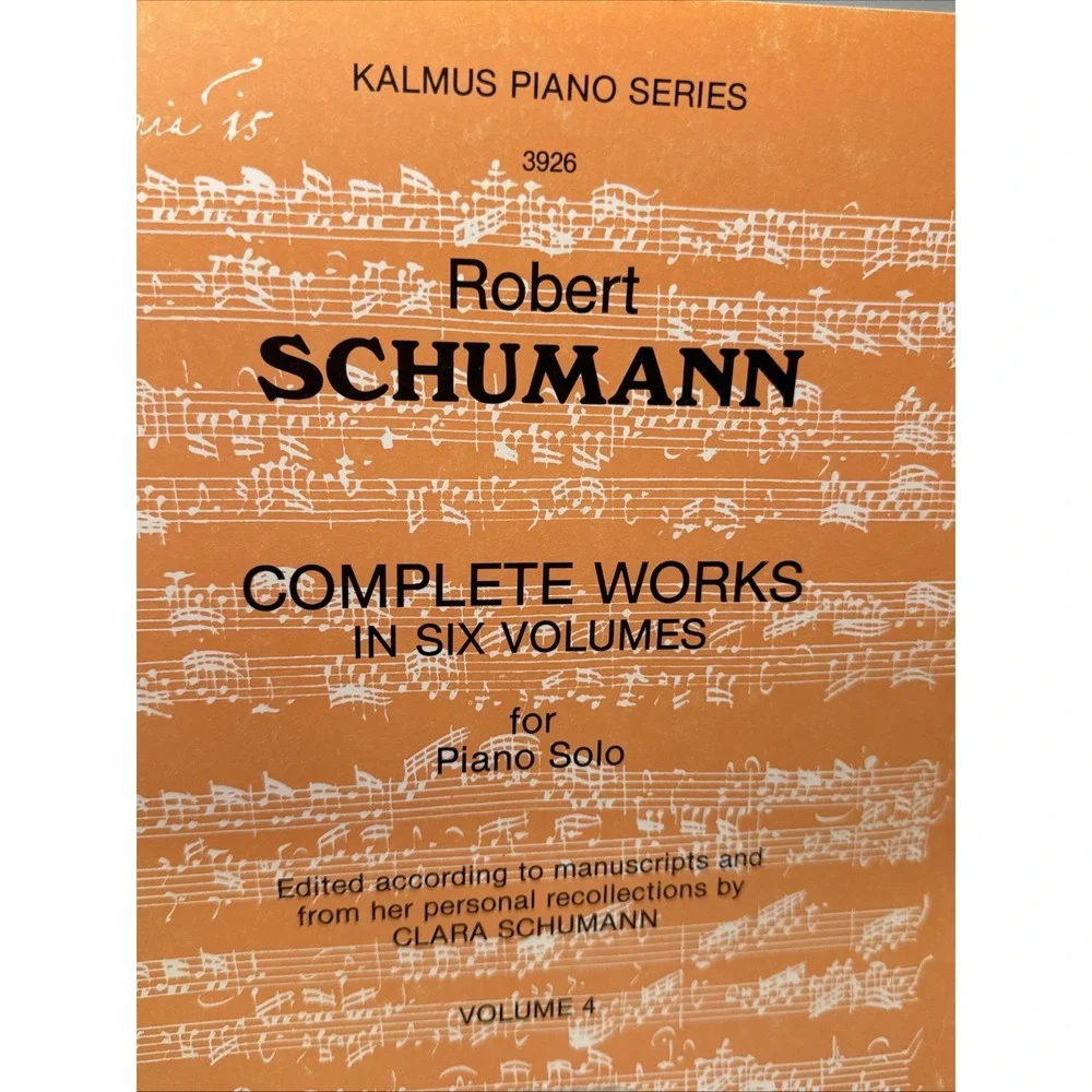 N/A kalmus piano