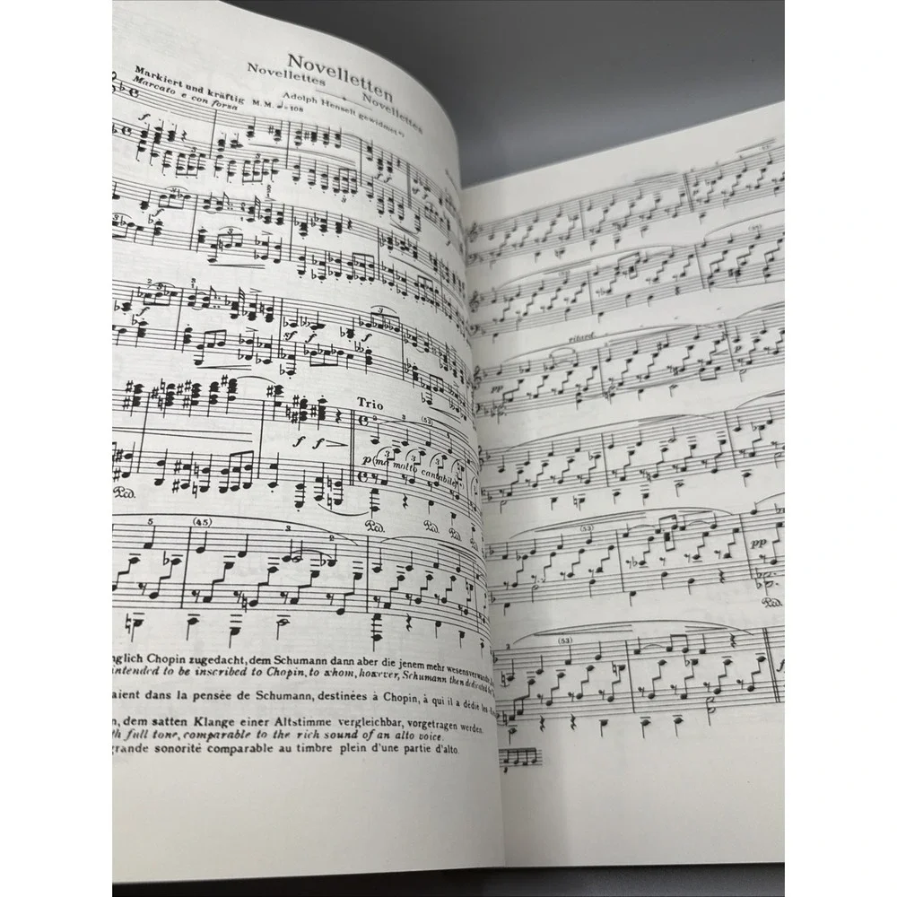 N/A kalmus piano