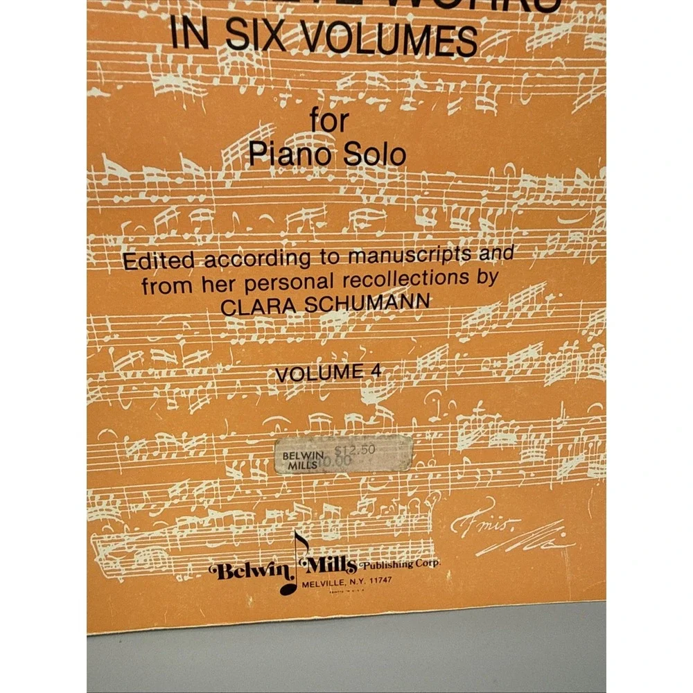 N/A kalmus piano