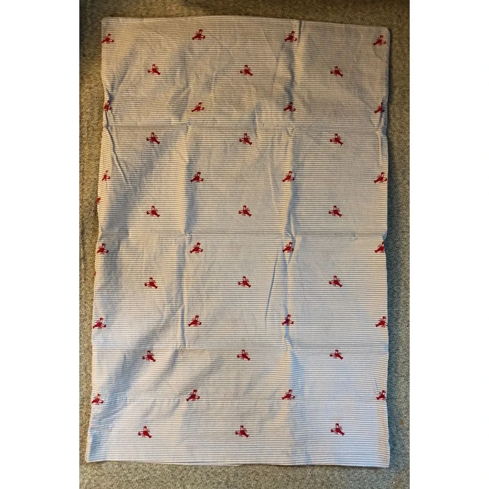 Nautica queen sheet