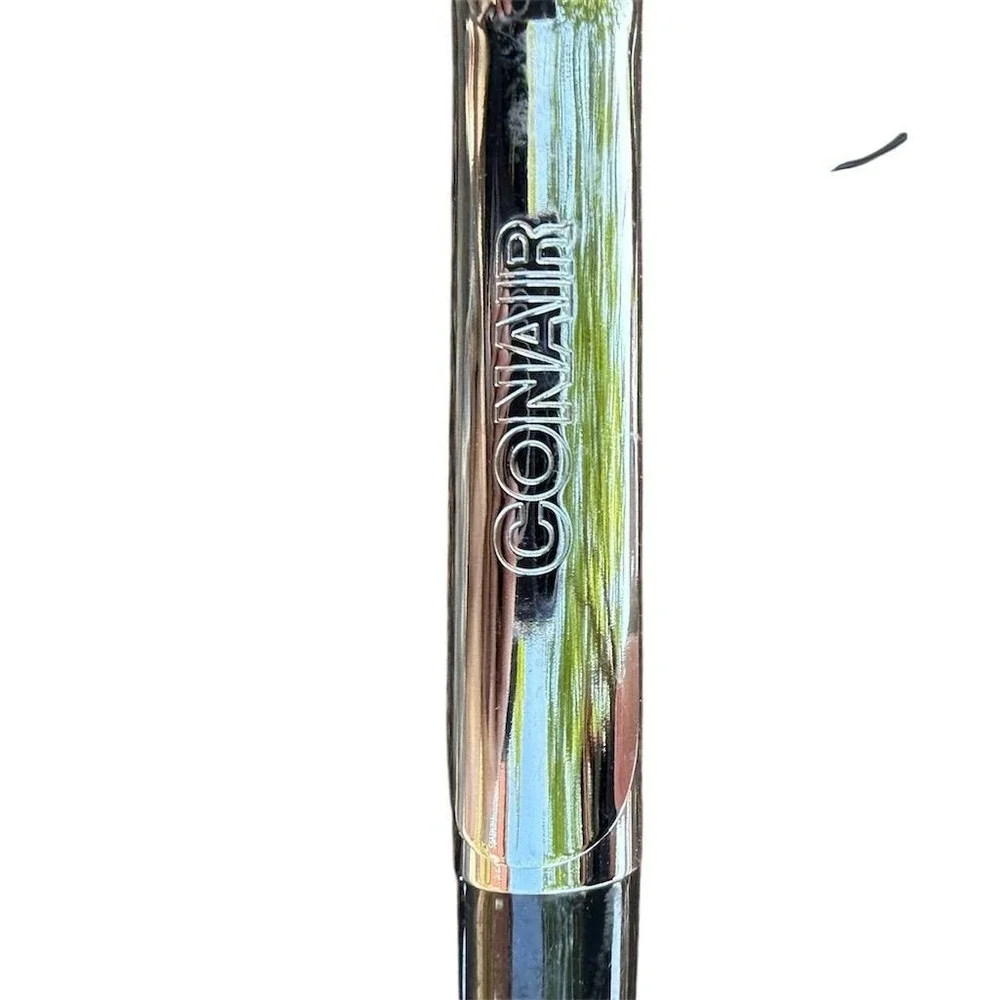 N/A conair volumizer