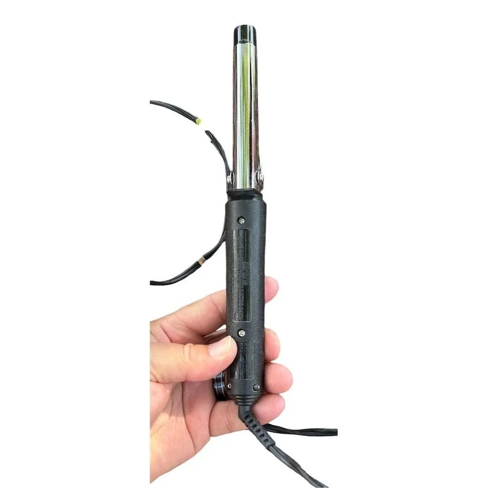 N/A conair volumizer