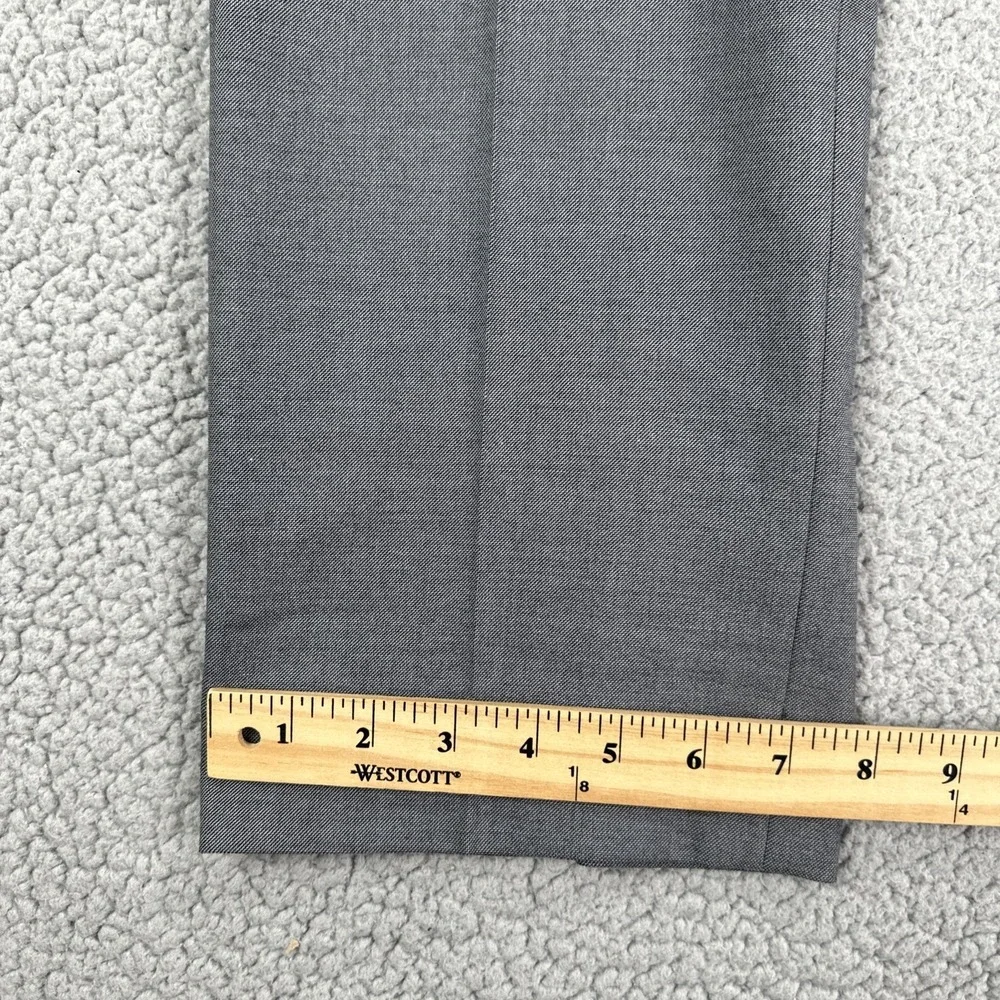 Banana Republic sale are