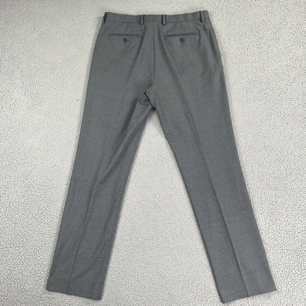 Banana Republic sale are
