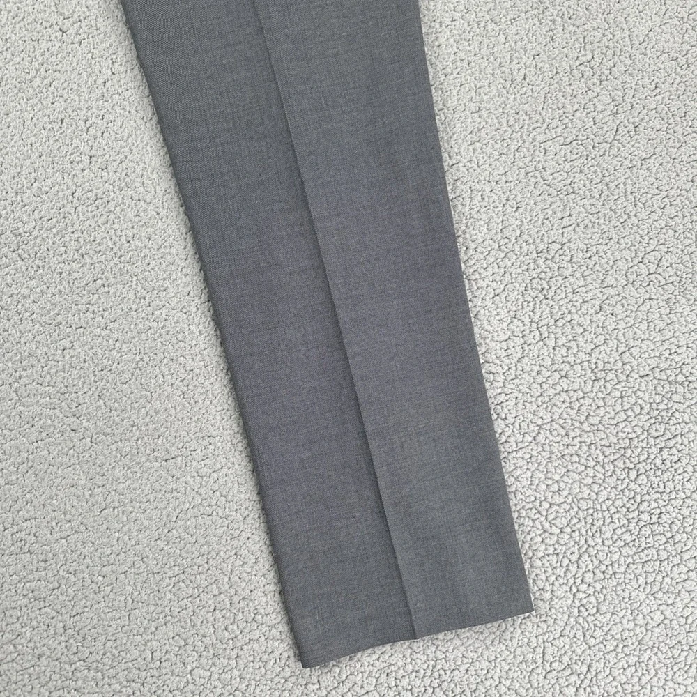 Banana Republic sale are