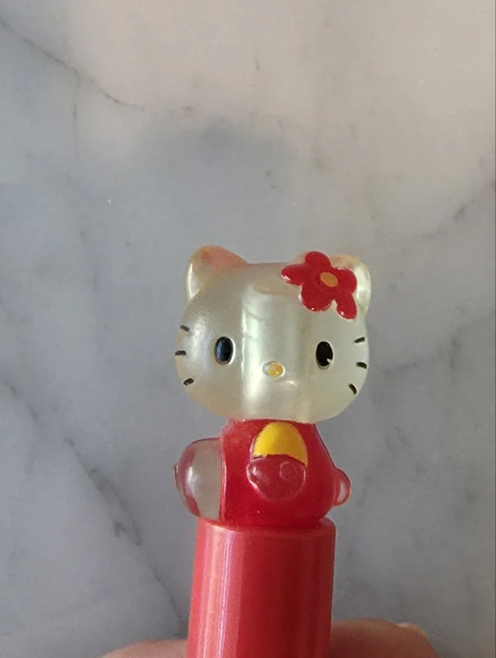 Sanrio very good