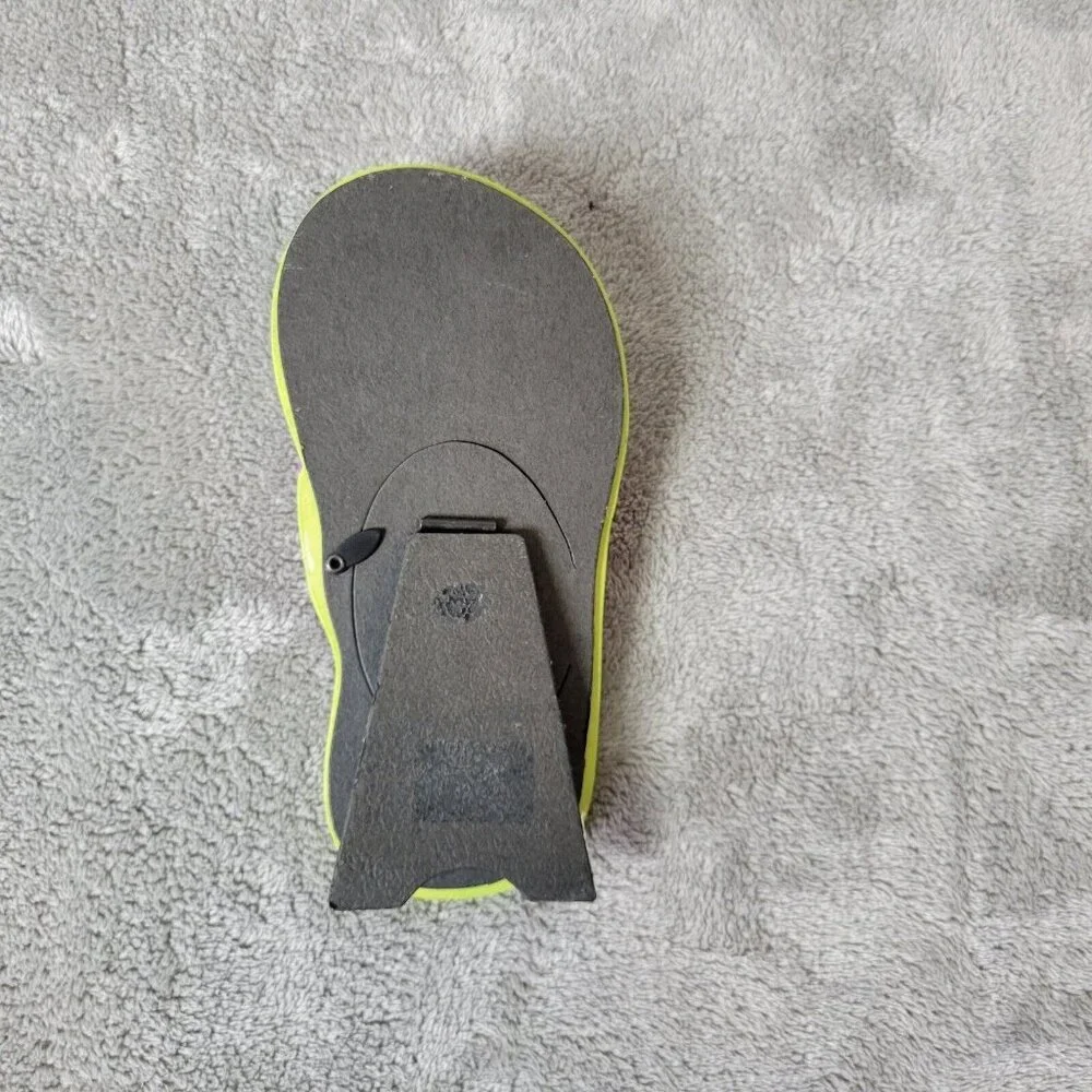 Unbranded this daytona
