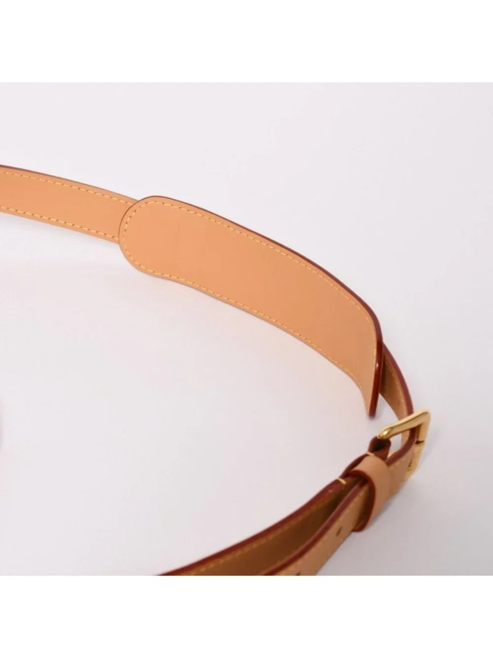Louis Vuitton this authentic