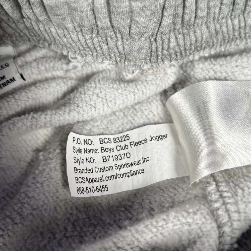 Nike sportswear ohio