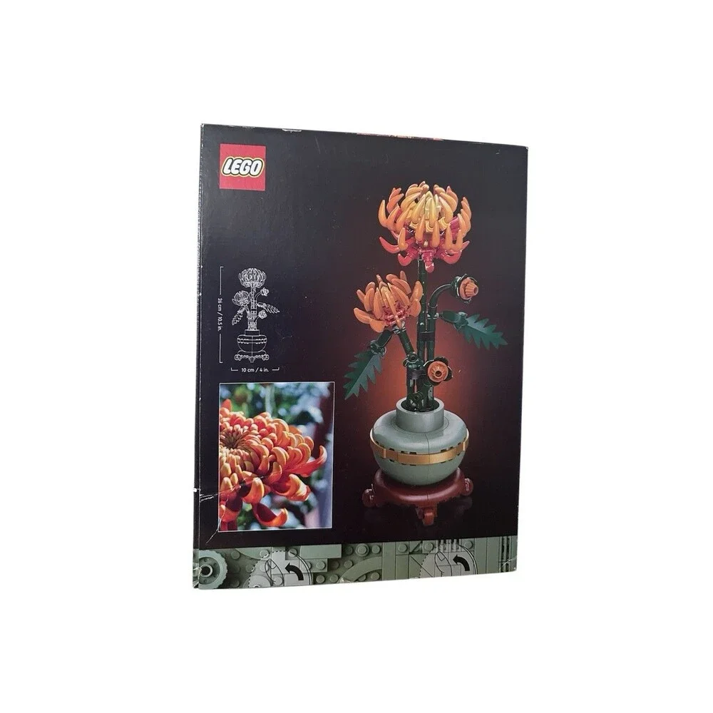 Lego brand new