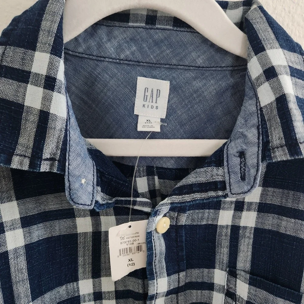 GAP brand new