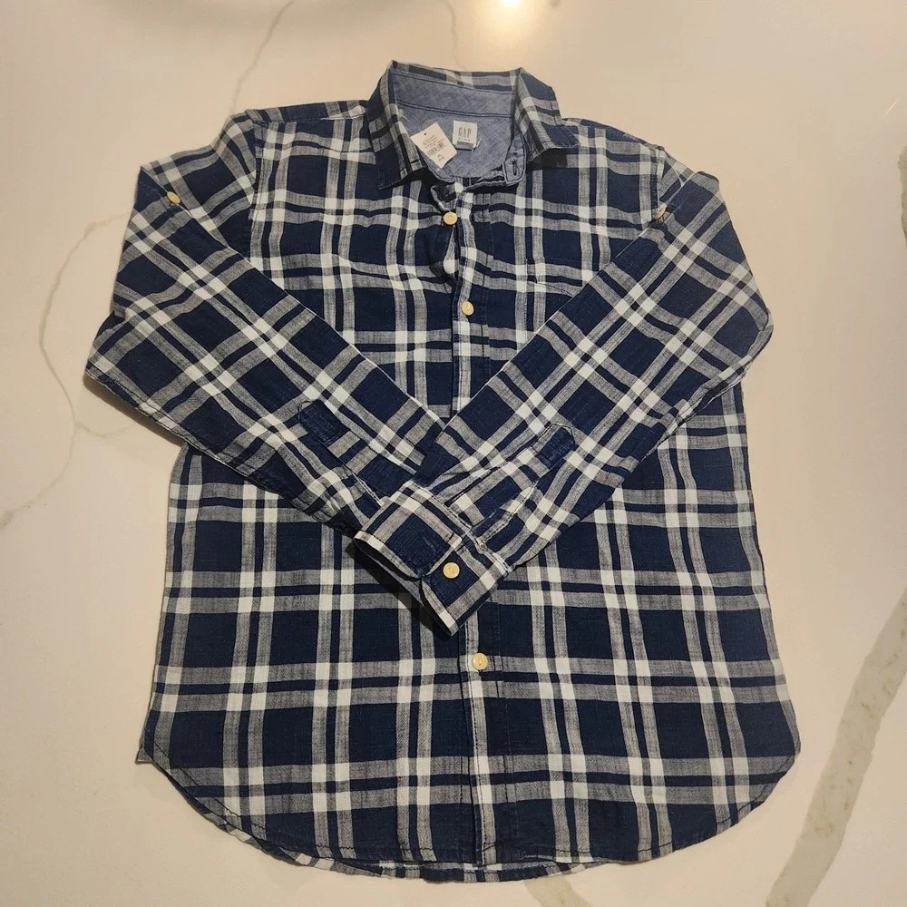 GAP brand new