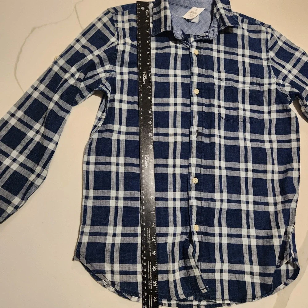 GAP brand new