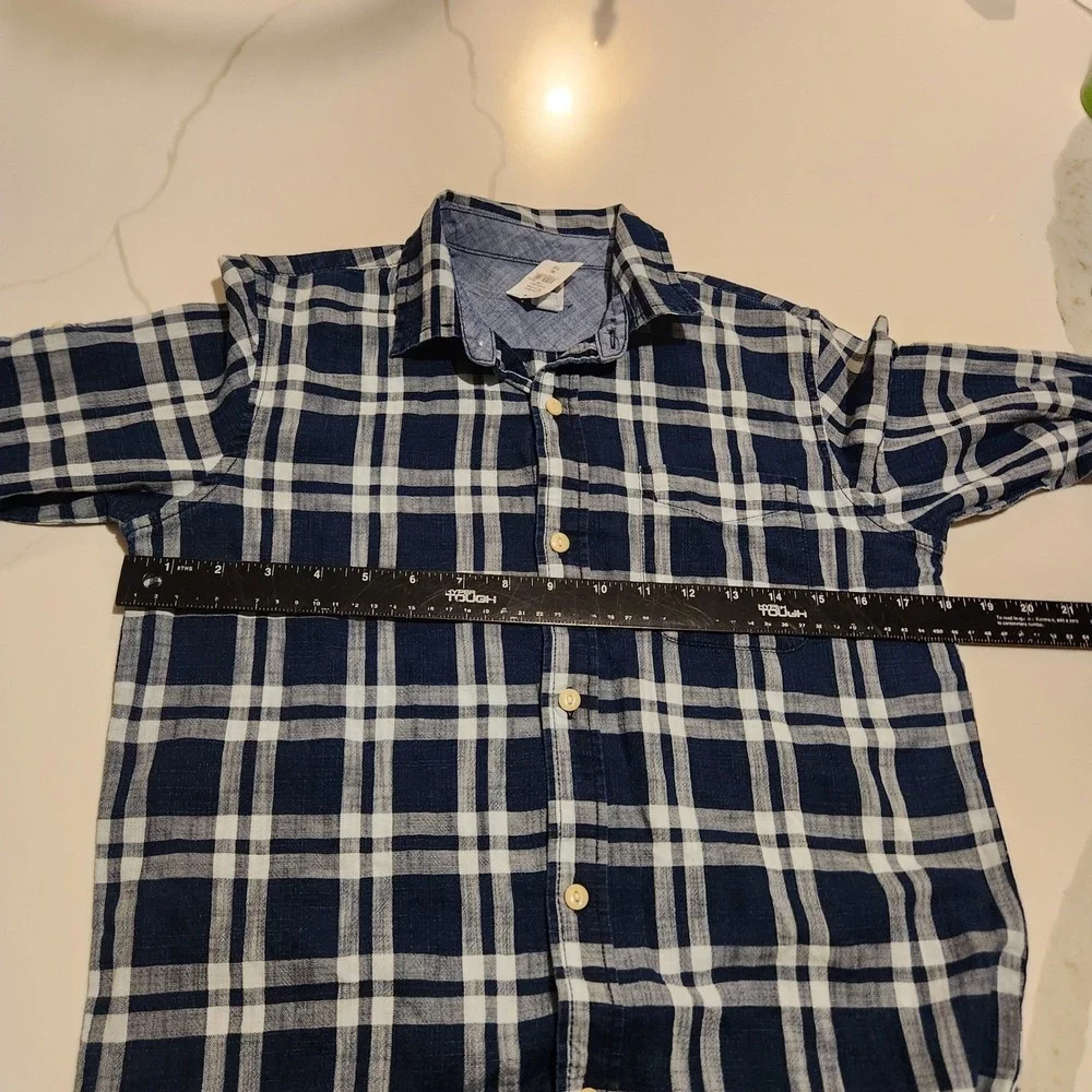 GAP brand new