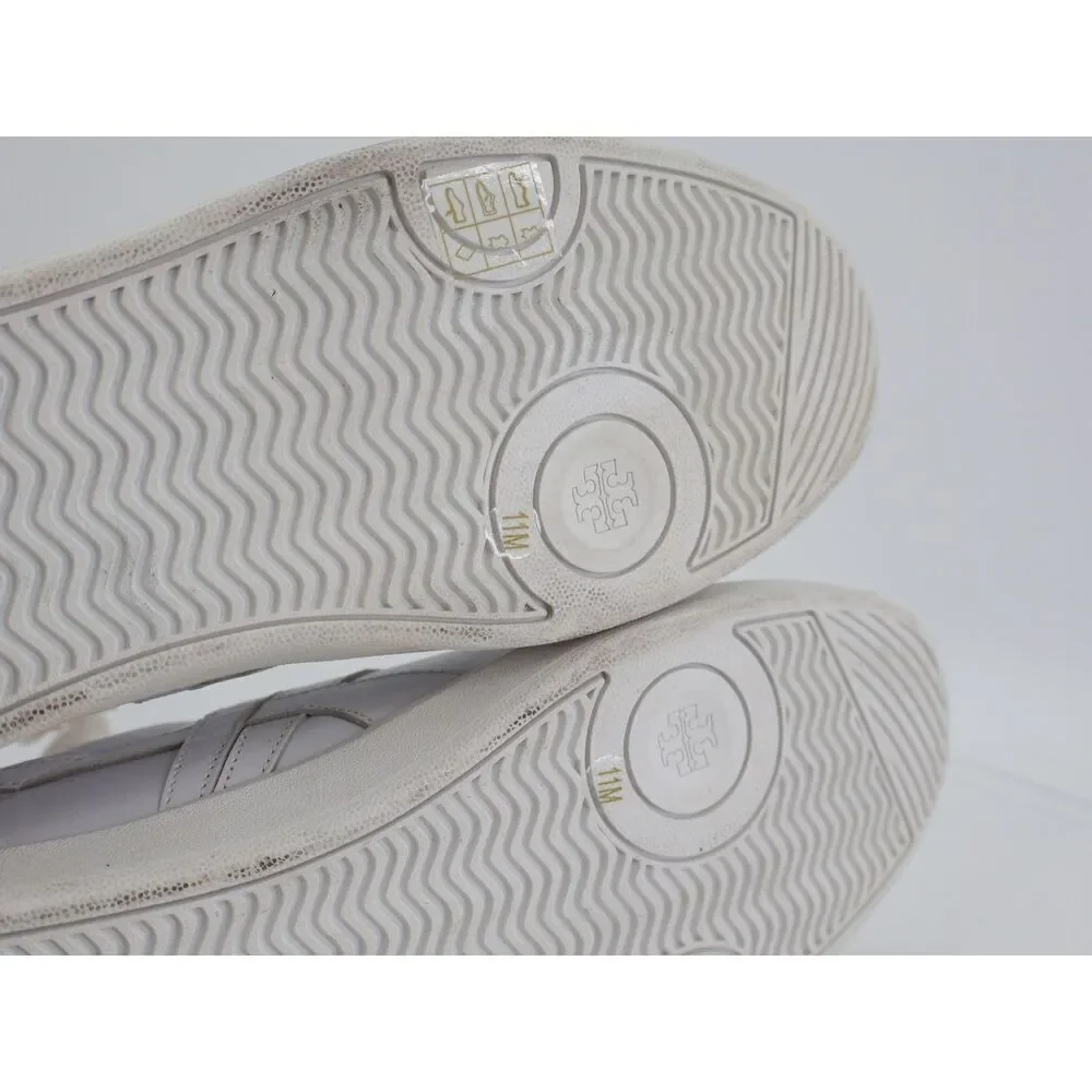 Tory Burch tory burch