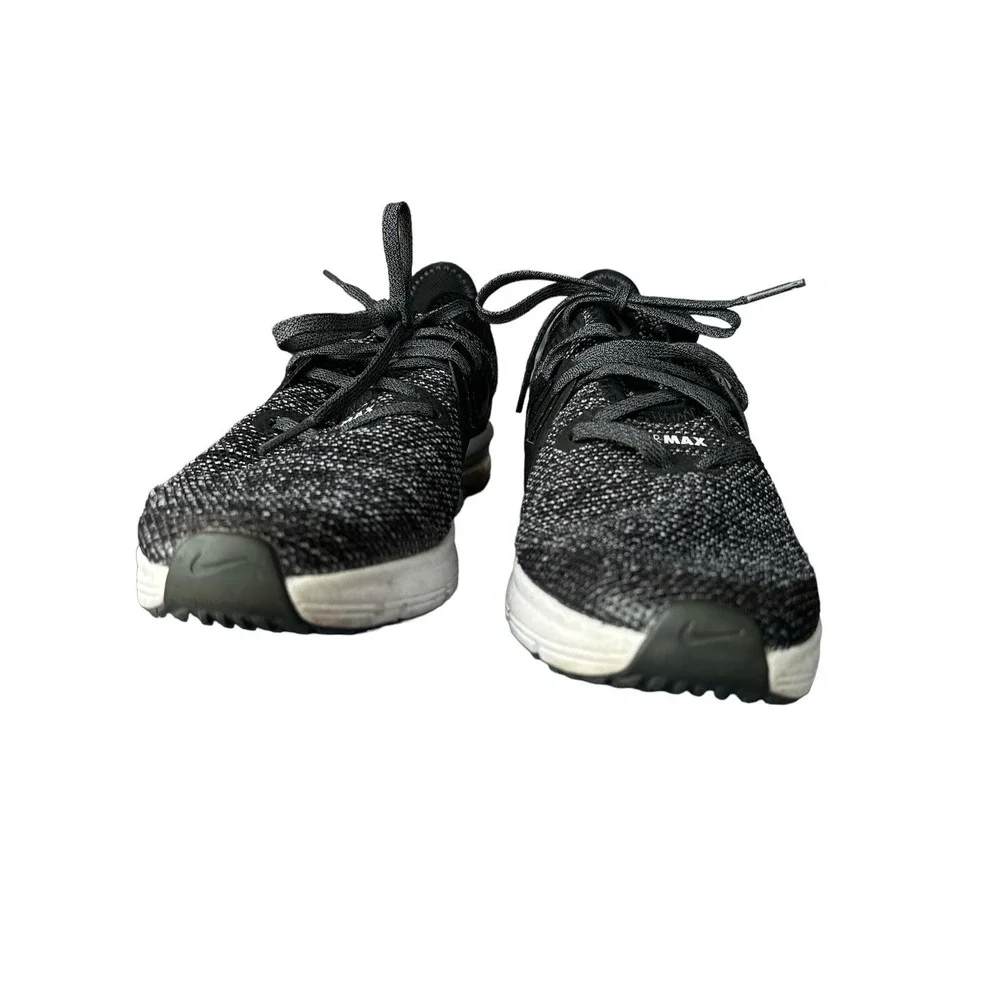 Nike this pair