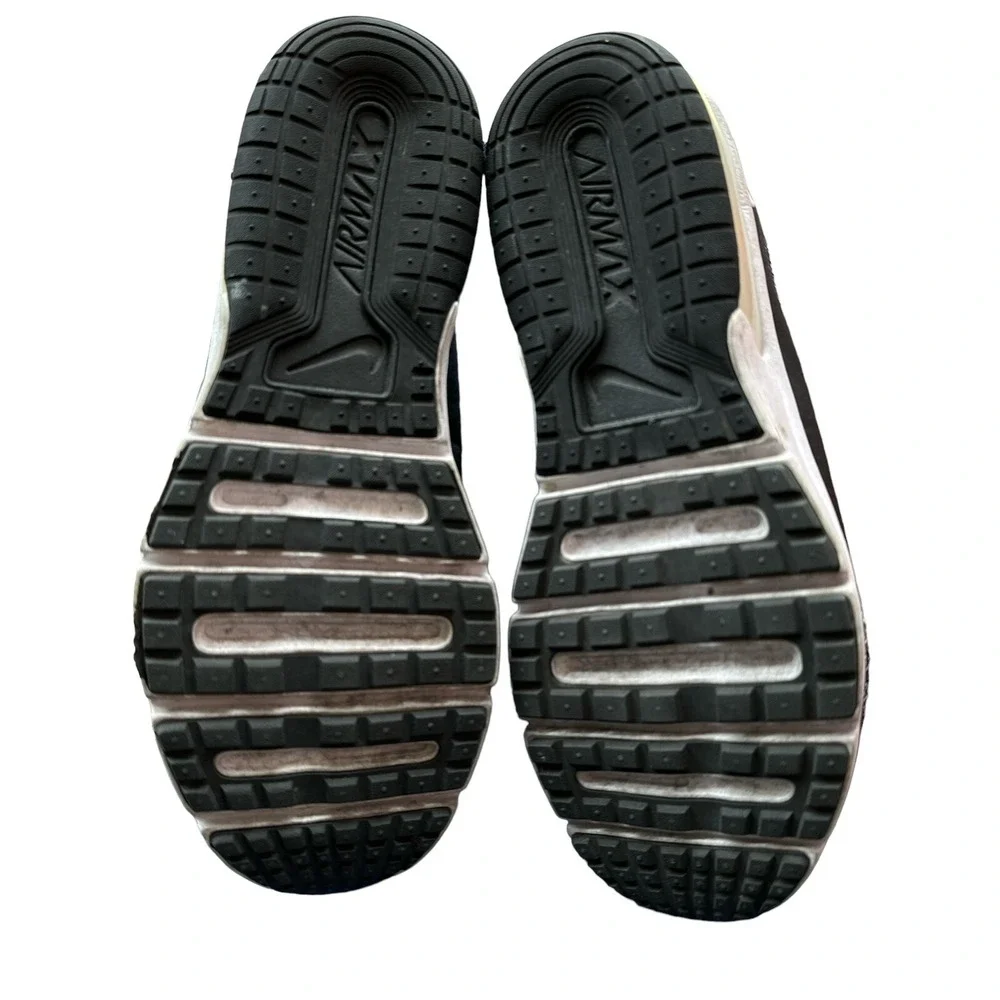 Nike this pair