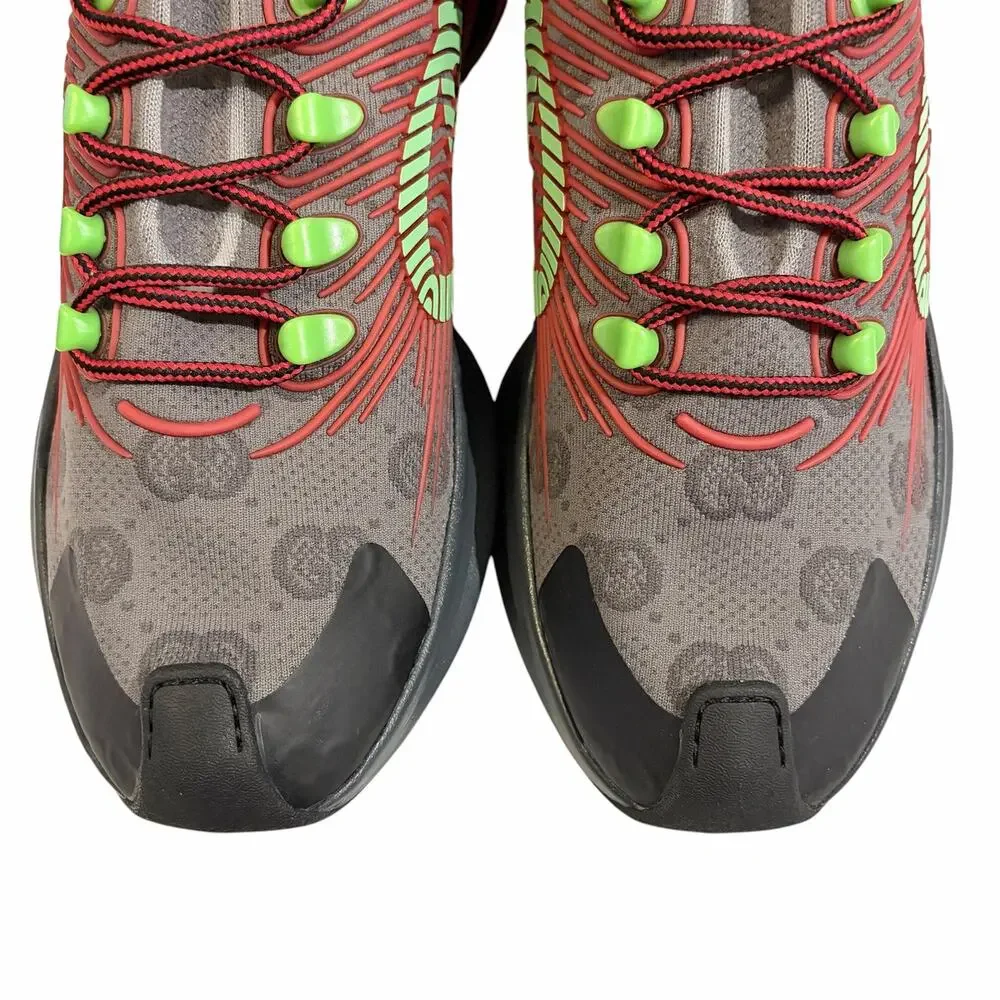Gucci these ultrapace