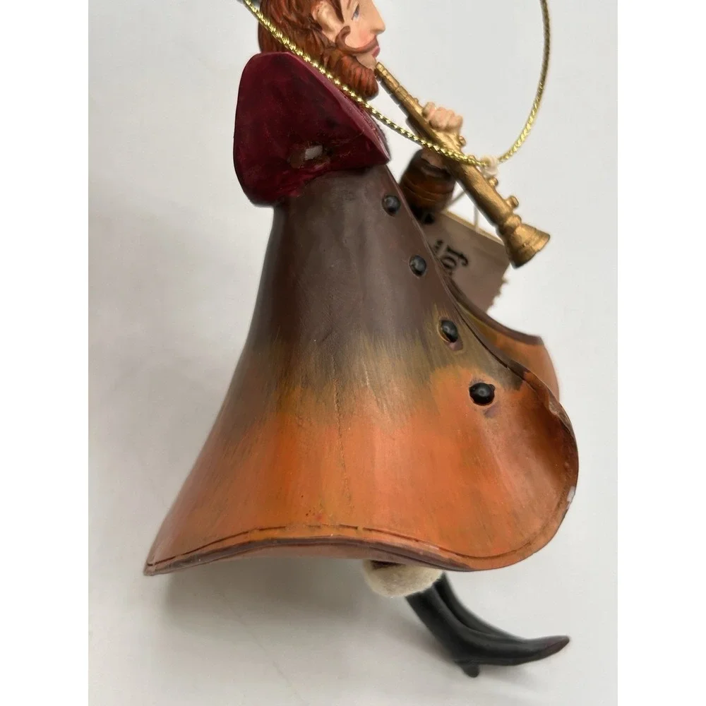 DECOR WALTHER new old