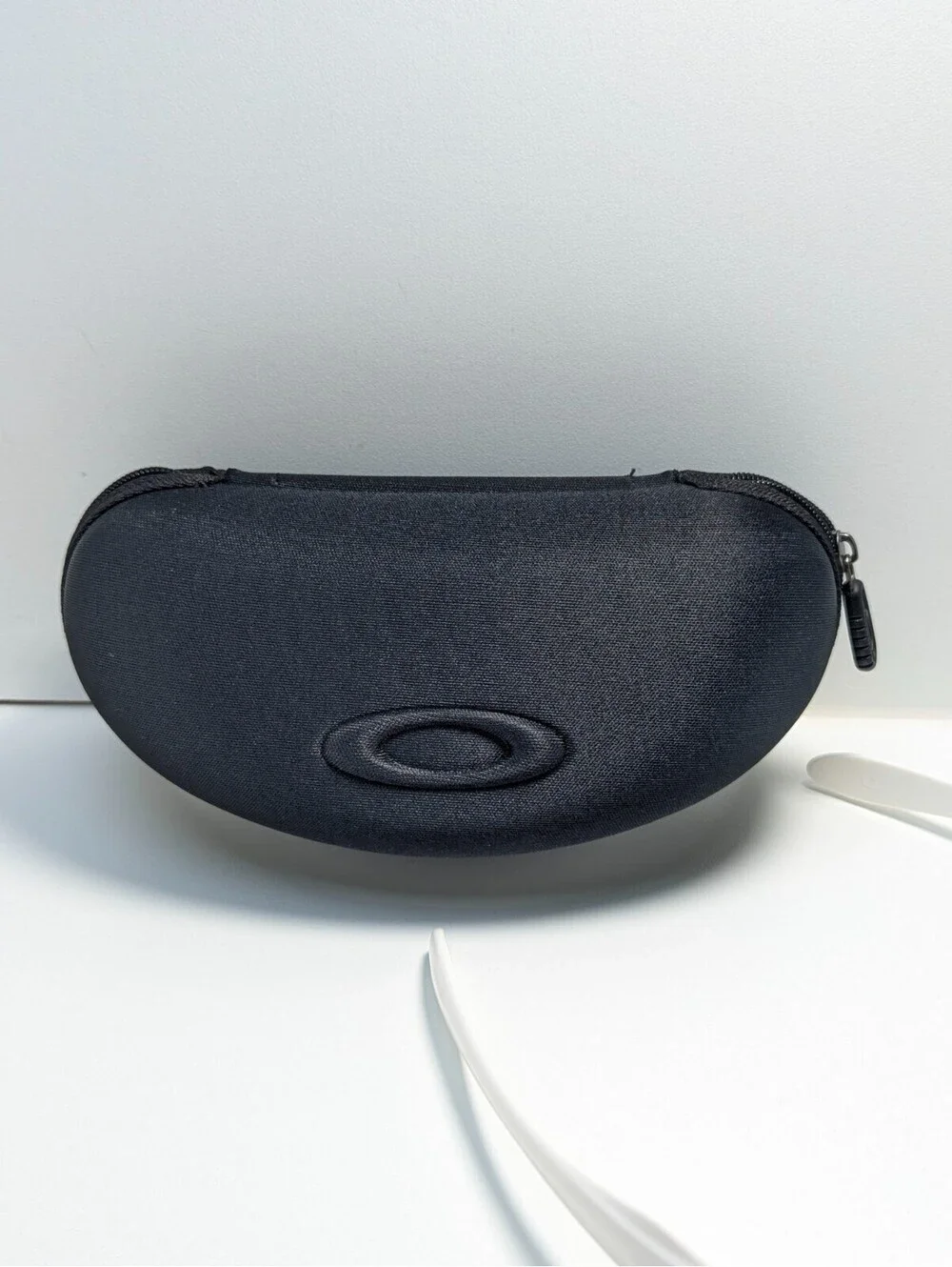 Oakley classic dark