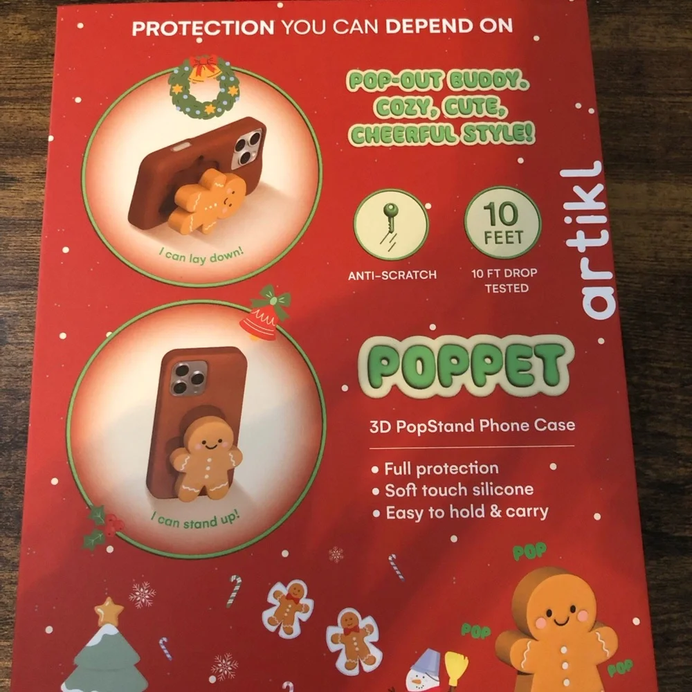 artikl protect your