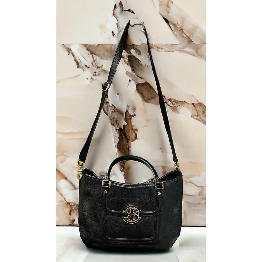 Tory Burch this tory