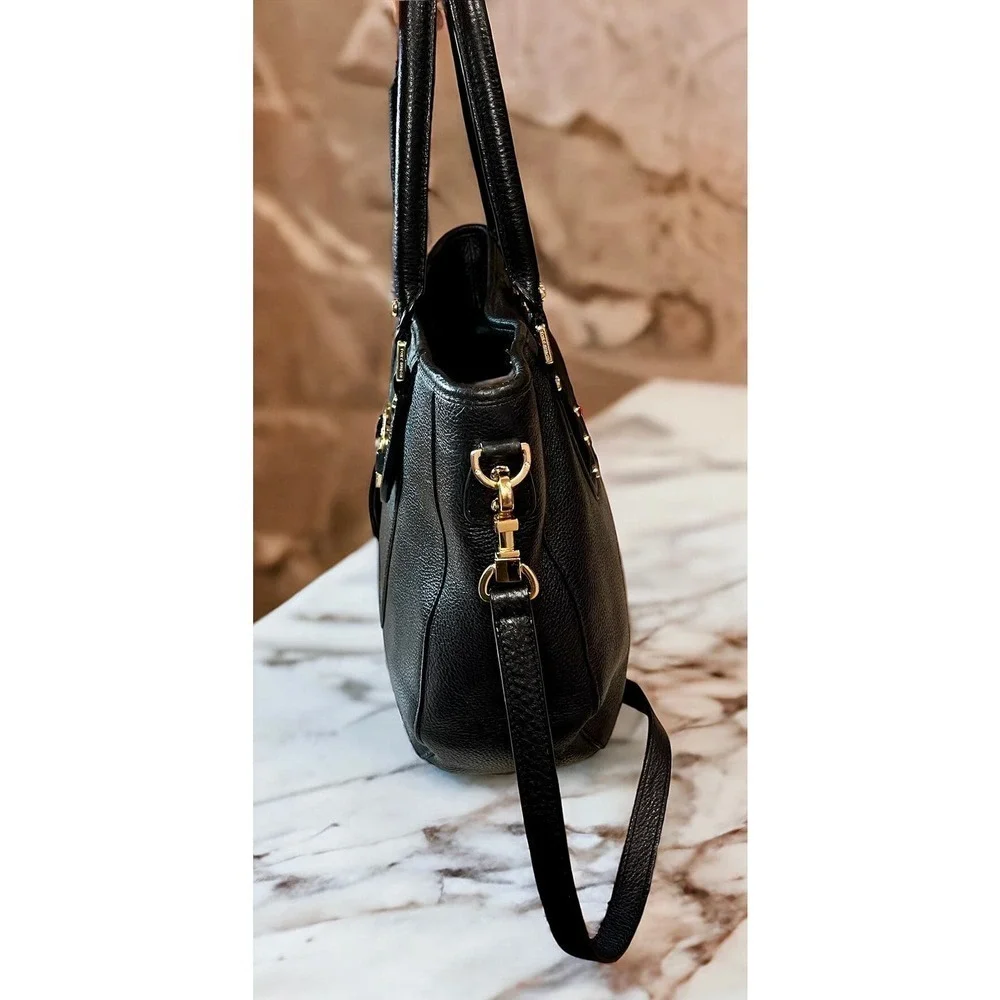 Tory Burch this tory