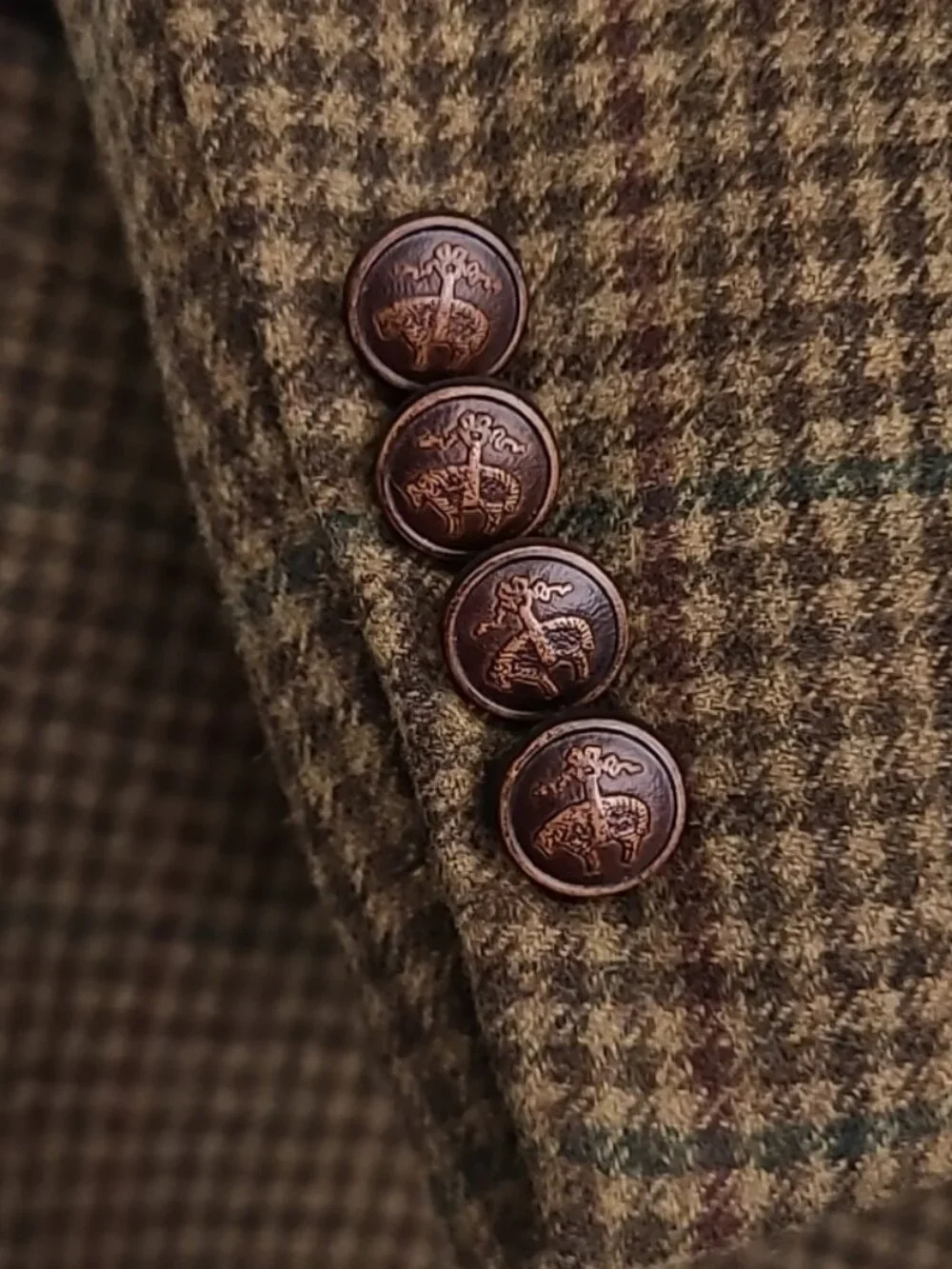 Brooks Brothers brooks brothers