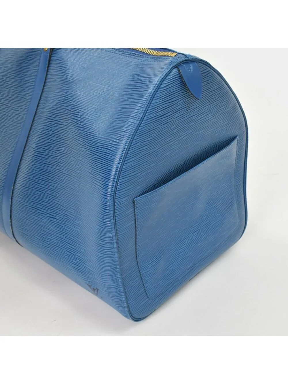 Louis Vuitton this authentic