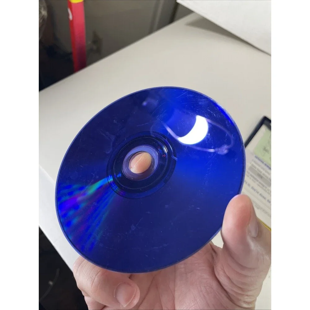 N/A freestyle playstation