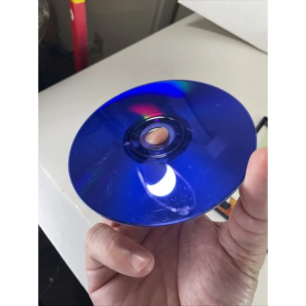N/A freestyle playstation