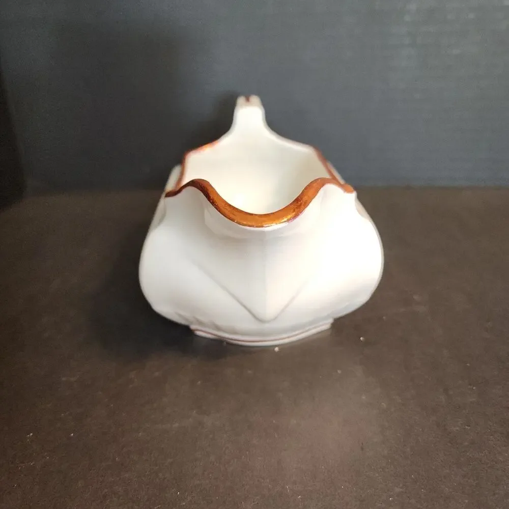 Royal Ironstone/ WH Grindley England vtg royal