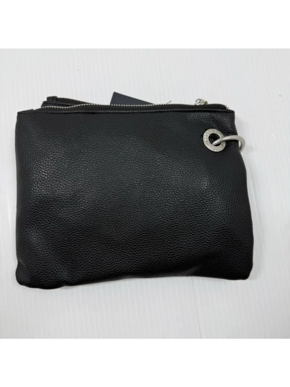 French Connection little bag