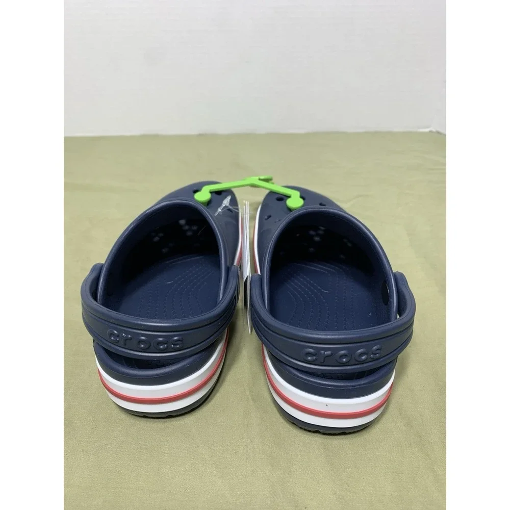 CROCS new unisex