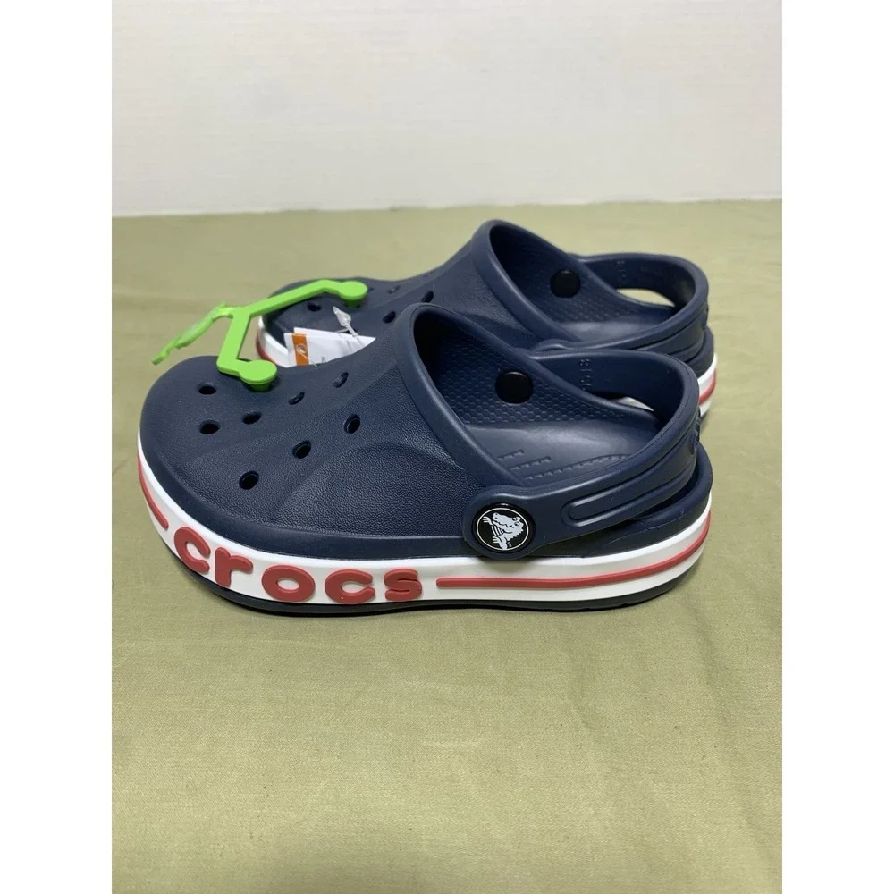 CROCS new unisex