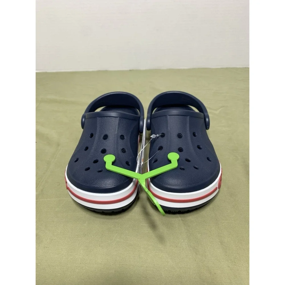 CROCS new unisex