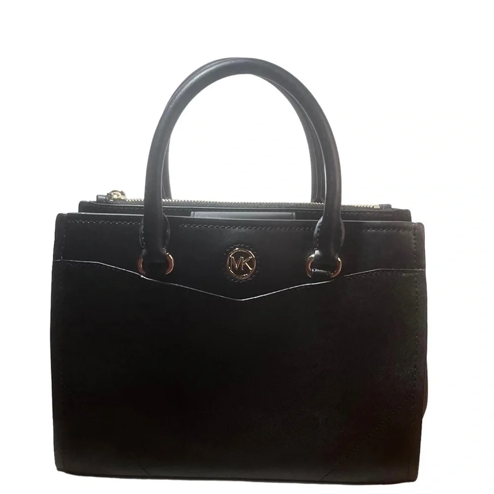 Michael Kors nwt michael
