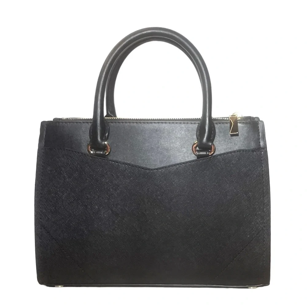 Michael Kors nwt michael