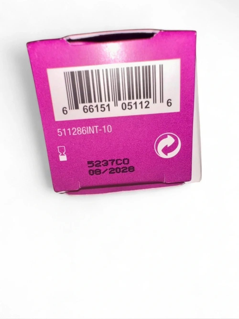dermalogica dermatological clear