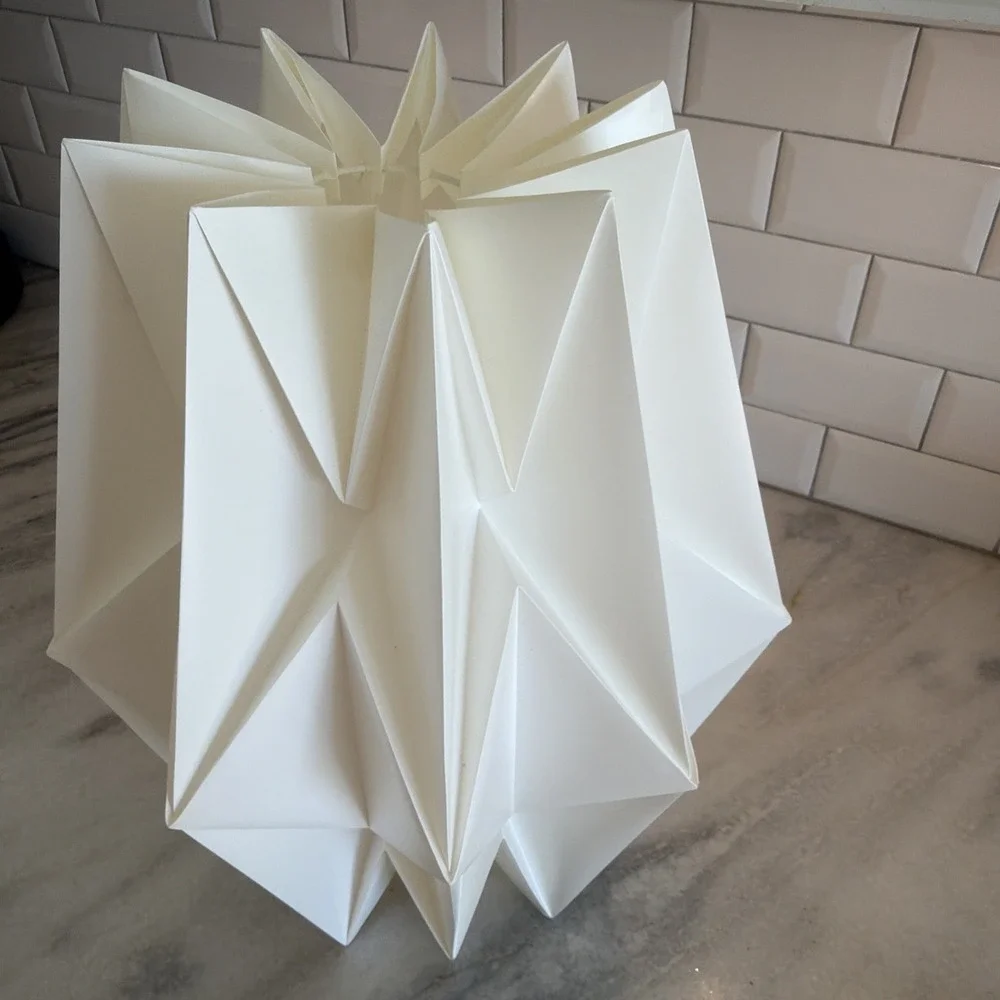 Le Klint new box